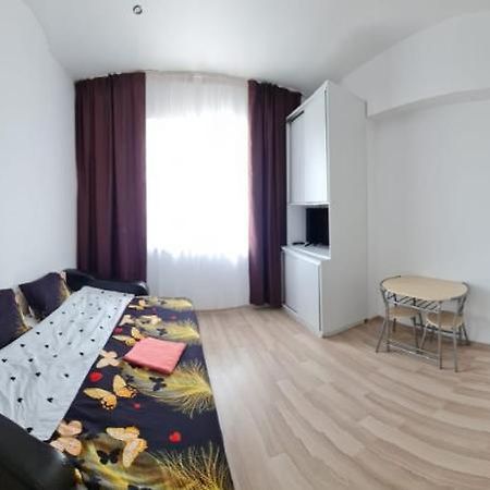 Apartament Rin Grand Hotel Bucarest Esterno foto