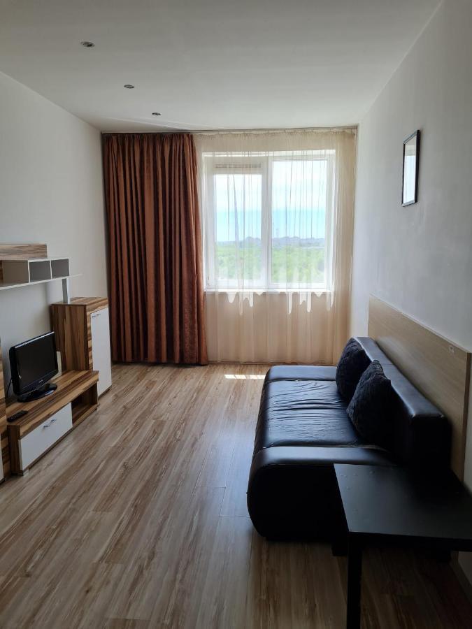 Apartament Rin Grand Hotel Bucarest Esterno foto