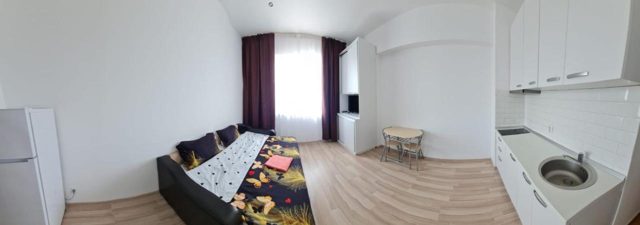 Apartament Rin Grand Hotel Bucarest Esterno foto